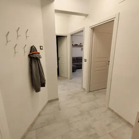A Casa Di Alessia