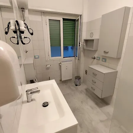 A Casa Di Alessia