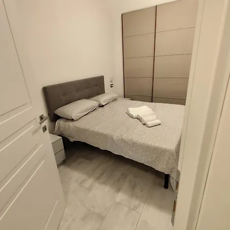 A Casa Di Alessia Rom